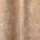 Tissu Lithos Métaphores Poudre 71462/011