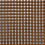 Voile Hamac Métaphores Épice 71447/004