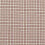 Voile Hamac Métaphores Tomette 71447/005
