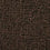 Tissu Folk Métaphores Céleste 71464/006