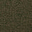 Tissu Folk Métaphores Pinelde 71464/007
