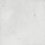 Gres porcellanato Antique Uni Estudio Ceramico Pearl E236555