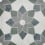 Flora Porcelain stoneware Estudio Ceramico Flora E236565