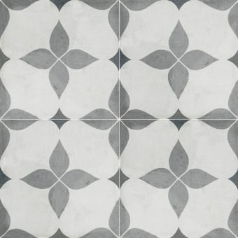 Opal Porcelain stoneware