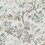 Papier peint panoramique Grandiflora Rebel Walls Pearl R19336
