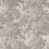 Papier peint panoramique Spruce Forest Rebel Walls Sand R19235