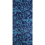 China Birds Mosaic Bisazza Blue china-birds-blue