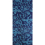 Mosaïque China Birds Bisazza Blue china-birds-blue-epoxyinstakit