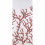 Corallo Mosaic Bisazza Rosa corallo-rosa-epoxy install kit