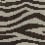 Mosaïque Zebra Bisazza Brown 06004561SLK-epoxy install kit
