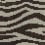 Mosaïque Zebra Bisazza Brown 06004561SLK