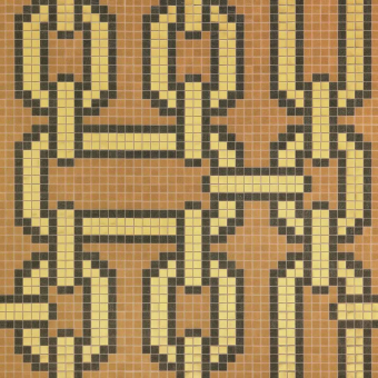 Mosaico Chains