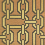 Chains Mosaic Bisazza Brown chains-brown-new install kit