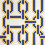 Chains Mosaic Bisazza Blue chains-blue-new install kit