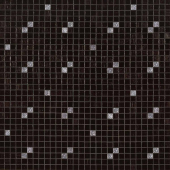 Mosaico Diagonale
