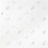Diagonale Mosaic Bisazza Bianco Oro diagonale-bianco-new install kit