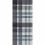 Mosaik George Bisazza Grey george-grey