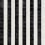 Mosaik Rayures Bisazza Noire rayures-noire-new install kit