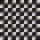Mosaïque Vibration Bisazza Noire vibration-noire-new install kit