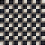 Vibration Mosaic Bisazza Noire vibration-noire-new install kit