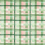 Ertha Fabric Harlequin Positano/Clover HC4F121160