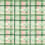 Tissu Ertha Harlequin Positano/Clover HC4F121160