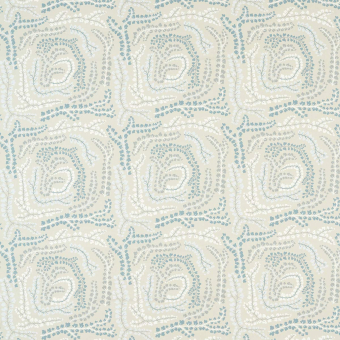Fayola Fabric