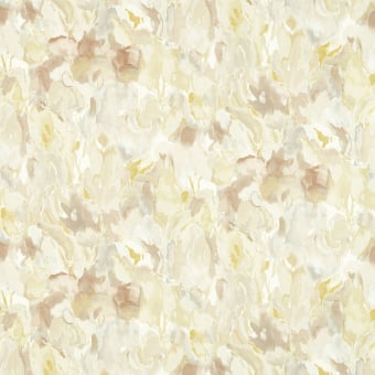 Foresta Fabric