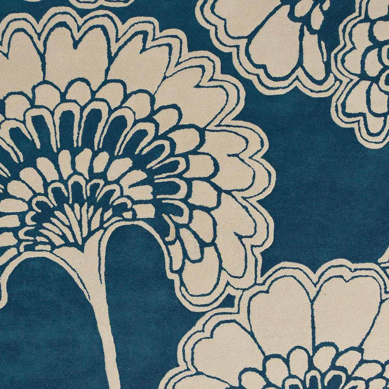 japanese-floral-midnight-rug-