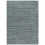 Alfombras Slub Charcoal Florence Broadhurst Charcoal 039405120180
