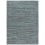 Tapis Slub Charcoal Florence Broadhurst Charcoal 039405120180