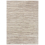 Slub Mist Rug Florence Broadhurst Mist 039401120180