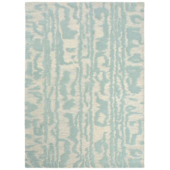 Tapis Waterwave Stripe Pearl