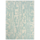 Waterwave Stripe Pearl Rug Florence Broadhurst Pearl 039908120180