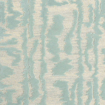 Alfombras Waterwave Stripe Pearl