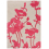 Alfombras Floral 300 poppy Florence Broadhurst Poppy 039600120180