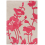 Tapis Floral 300 poppy Florence Broadhurst Poppy 039600120180