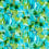 Foresta Velvet Harlequin Forest/Amazonia HC4F121150