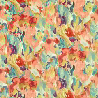 Foresta Velvet