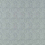 Tela ForMatte ion Harlequin Sylver HMOE132215