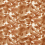 Grounded Fabric Harlequin Baked Terracotta/Parchment HC4F121155