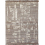 Elsewhere I Rug Serge Lesage Beige SLMMELS1BA170240