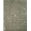 Kintsugy Rug Serge Lesage Gris Mastic SLHAKINGRM170240