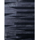 Tappeti MisOpacoch Serge Lesage Noir SLSAMIMNOI170240