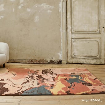 Mistral Rug