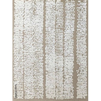 Pad Rug