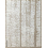 Alfombras Pad Serge Lesage Lin SLSAPADLIN170240