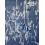 Stretch Rug Serge Lesage Indigo SLHASTRIND170240