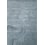 Tapis Trip Serge Lesage Bleu nuageux SLSATRIBLN170240