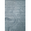 Teppich Trip Serge Lesage Bleu nuageux SLSATRIBLN170240